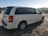 CHRYSLER TOWN & COUNTRY LX