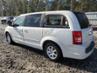 CHRYSLER TOWN & COUNTRY LX