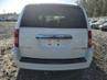 CHRYSLER TOWN & COUNTRY LX