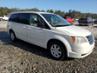 CHRYSLER TOWN & COUNTRY LX