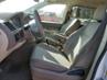 CHRYSLER TOWN & COUNTRY LX