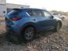 MAZDA CX-5 TOURING