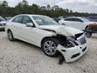 MERCEDES-BENZ E-CLASS 350 4MATIC