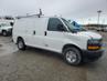 CHEVROLET EXPRESS G2