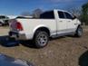 RAM 1500 LARAMIE