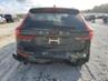 VOLVO XC60 T5 MOMENTUM