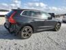 VOLVO XC60 T5 MOMENTUM