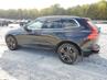 VOLVO XC60 T5 MOMENTUM