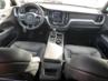 VOLVO XC60 T5 MOMENTUM