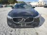 VOLVO XC60 T5 MOMENTUM