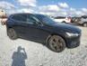 VOLVO XC60 T5 MOMENTUM