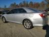 TOYOTA CAMRY L