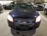 CHEVROLET MALIBU LTZ