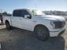 FORD F-150 LIGHTNING PRO