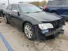 CHRYSLER 300 LIMITED