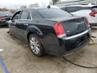 CHRYSLER 300 LIMITED