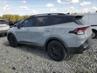 KIA SPORTAGE X-PRO