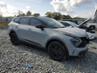 KIA SPORTAGE X-PRO