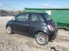 FIAT 500 POP