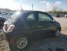 FIAT 500 POP