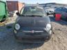 FIAT 500 POP