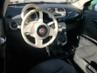 FIAT 500 POP