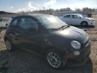 FIAT 500 POP