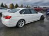 BMW 3 SERIES I