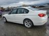 BMW 3 SERIES I