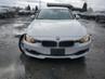 BMW 3 SERIES I