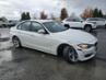 BMW 3 SERIES I