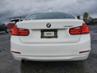 BMW 3 SERIES I