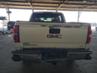 GMC SIERRA K1500 SLT