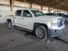 GMC SIERRA K1500 SLT