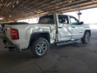 GMC SIERRA K1500 SLT