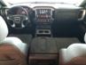 GMC SIERRA K1500 SLT