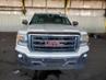 GMC SIERRA K1500 SLT