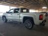 GMC SIERRA K1500 SLT