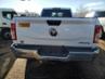 RAM 2500 TRADESMAN