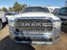 RAM 2500 TRADESMAN