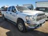 RAM 2500 TRADESMAN