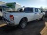 RAM 2500 TRADESMAN