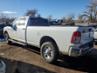 RAM 2500 TRADESMAN