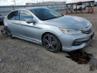 HONDA ACCORD TOURING