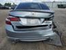 HONDA ACCORD TOURING