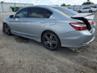 HONDA ACCORD TOURING