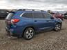 SUBARU ASCENT PREMIUM