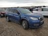 SUBARU ASCENT PREMIUM