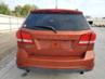 DODGE JOURNEY SXT