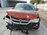 DODGE JOURNEY SXT